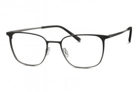 HUMPHREY�S Eyewear 582383 10