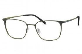 HUMPHREY�S Eyewear 582383 40