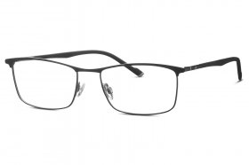 HUMPHREY�S Eyewear 582387 10