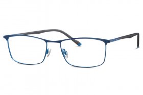 HUMPHREY�S Eyewear 582387 70