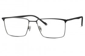 HUMPHREY�S Eyewear 582388 10