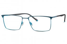HUMPHREY�S Eyewear 582388 70