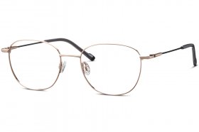 HUMPHREY�S Eyewear 582390 21