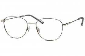 HUMPHREY�S Eyewear 582390 23