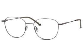 HUMPHREY�S Eyewear 582390 30