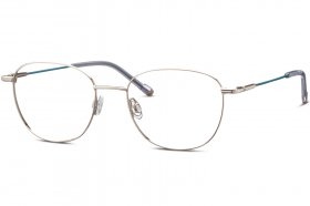 HUMPHREY�S Eyewear 582390 33