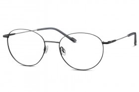 HUMPHREY�S Eyewear 582391 10
