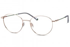 HUMPHREY�S Eyewear 582391 24