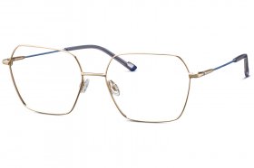 HUMPHREY�S Eyewear 582392 27