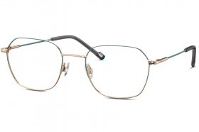 HUMPHREY�S Eyewear 582393 27