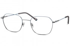 HUMPHREY�S Eyewear 582393 37