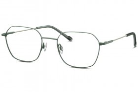 HUMPHREY�S Eyewear 582393 40