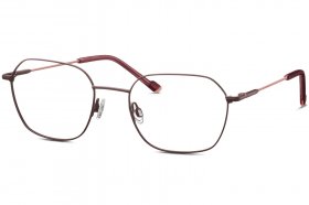 HUMPHREY�S Eyewear 582393 50