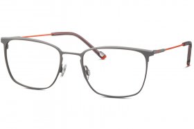 HUMPHREY�S Eyewear 582394 35