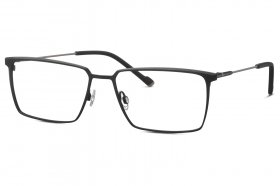 HUMPHREY�S Eyewear 582395 13