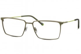 HUMPHREY�S Eyewear 582395 48
