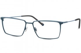 HUMPHREY�S Eyewear 582395 77