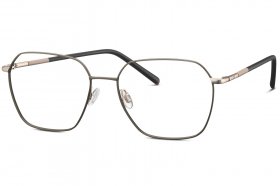 HUMPHREY�S Eyewear 582399 20