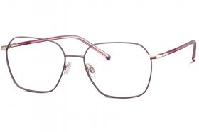 HUMPHREY�S Eyewear 582399 25