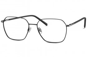 HUMPHREY�S Eyewear 582399 30