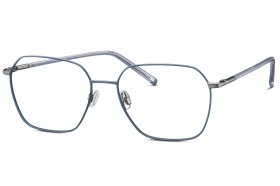 HUMPHREY�S Eyewear 582399 37