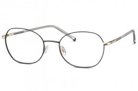 HUMPHREY�S Eyewear 582400 20