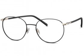 HUMPHREY�S Eyewear 582401 20