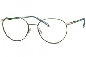 HUMPHREY�S Eyewear 582401 24