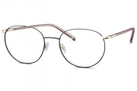 HUMPHREY�S Eyewear 582401 26