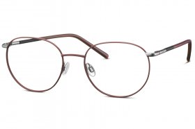HUMPHREY�S Eyewear 582401 30