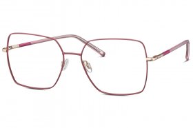 HUMPHREY�S Eyewear 582402 25