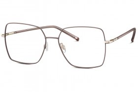 HUMPHREY�S Eyewear 582402 26