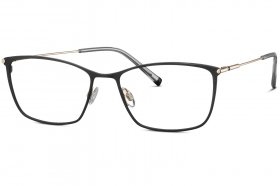 HUMPHREY�S Eyewear 582403 10