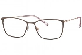 HUMPHREY�S Eyewear 582403 60