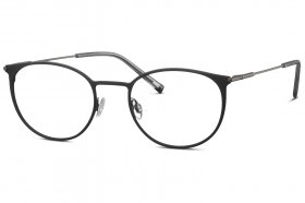HUMPHREY�S Eyewear 582405 10