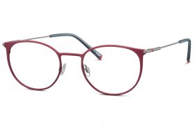 HUMPHREY�S Eyewear 582405 50