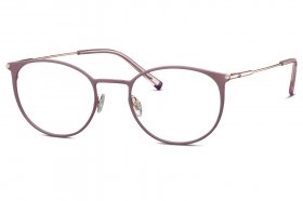 HUMPHREY�S Eyewear 582405 55