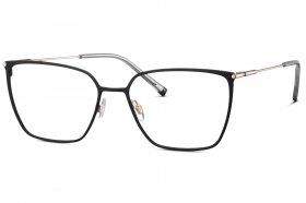 HUMPHREY�S Eyewear 582406 10