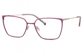 HUMPHREY�S Eyewear 582406 50