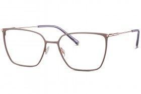 HUMPHREY�S Eyewear 582406 60