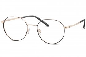 HUMPHREY�S Eyewear 582410 21