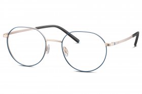 HUMPHREY�S Eyewear 582410 27