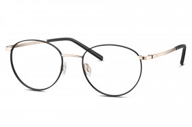 HUMPHREY�S Eyewear 582411 21