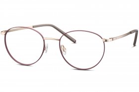 HUMPHREY�S Eyewear 582411 25