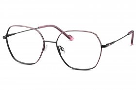 HUMPHREY�S Eyewear 582414 10