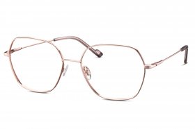 HUMPHREY�S Eyewear 582414 20