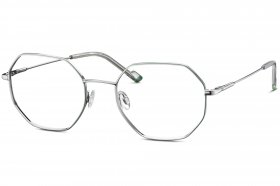 HUMPHREY�S Eyewear 582415 30
