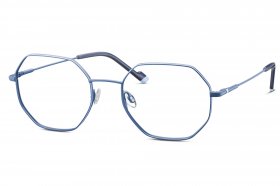 HUMPHREY�S Eyewear 582415 70