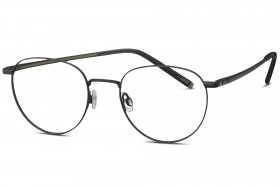 HUMPHREY�S Eyewear 582427 10