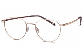 HUMPHREY�S Eyewear 582427 25